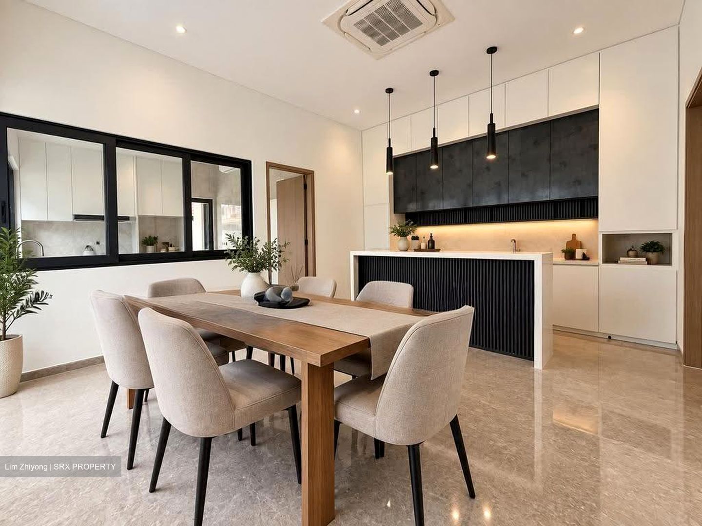 Lorong G Telok Kurau (D15), Semi-Detached #619610161